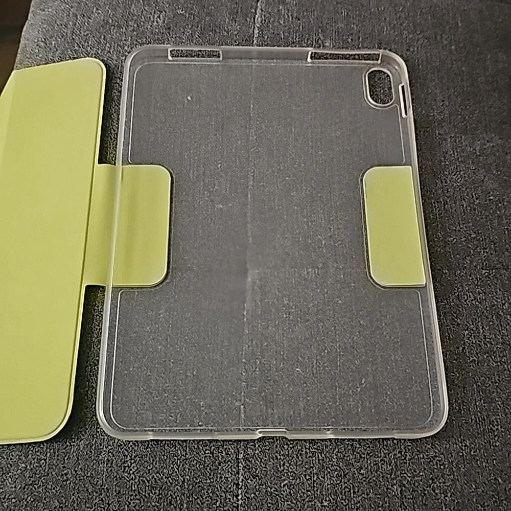 Ipad/Tablet Cover/Protector